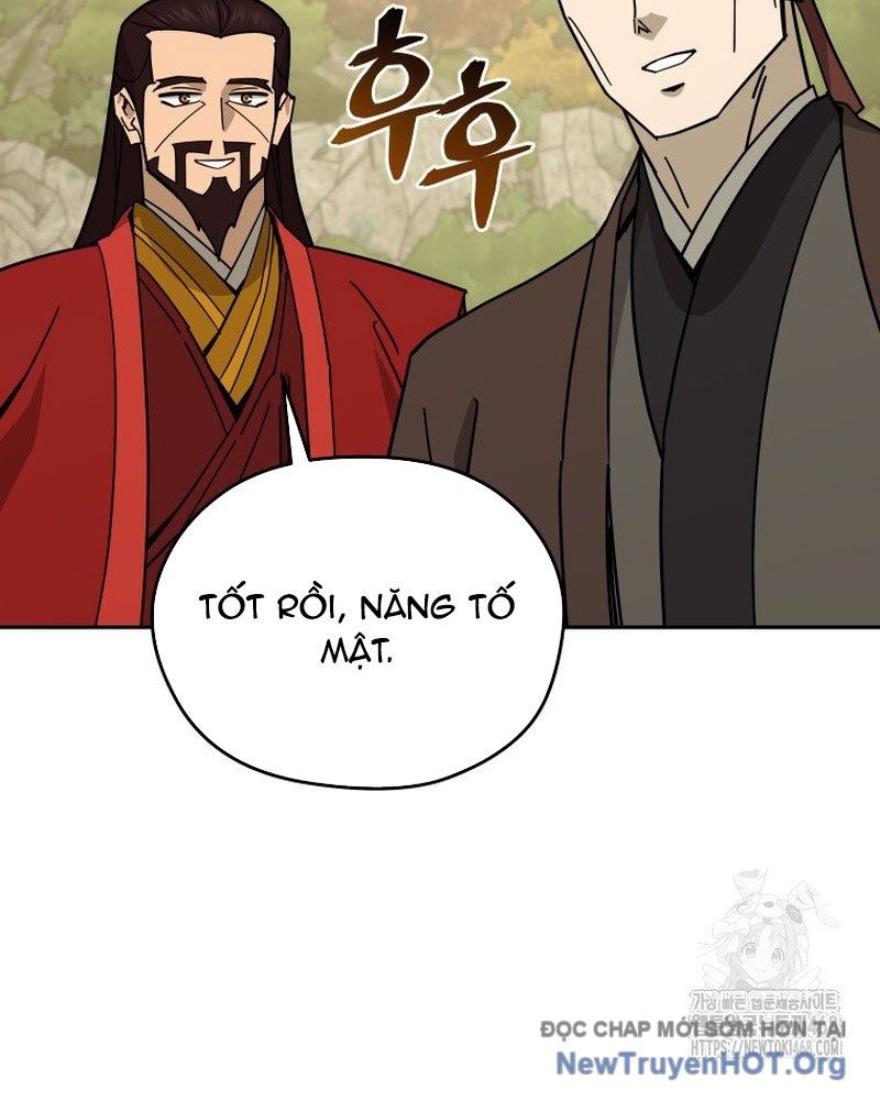 Thần Ma Y Tiên - Chapter 32 - Page 126