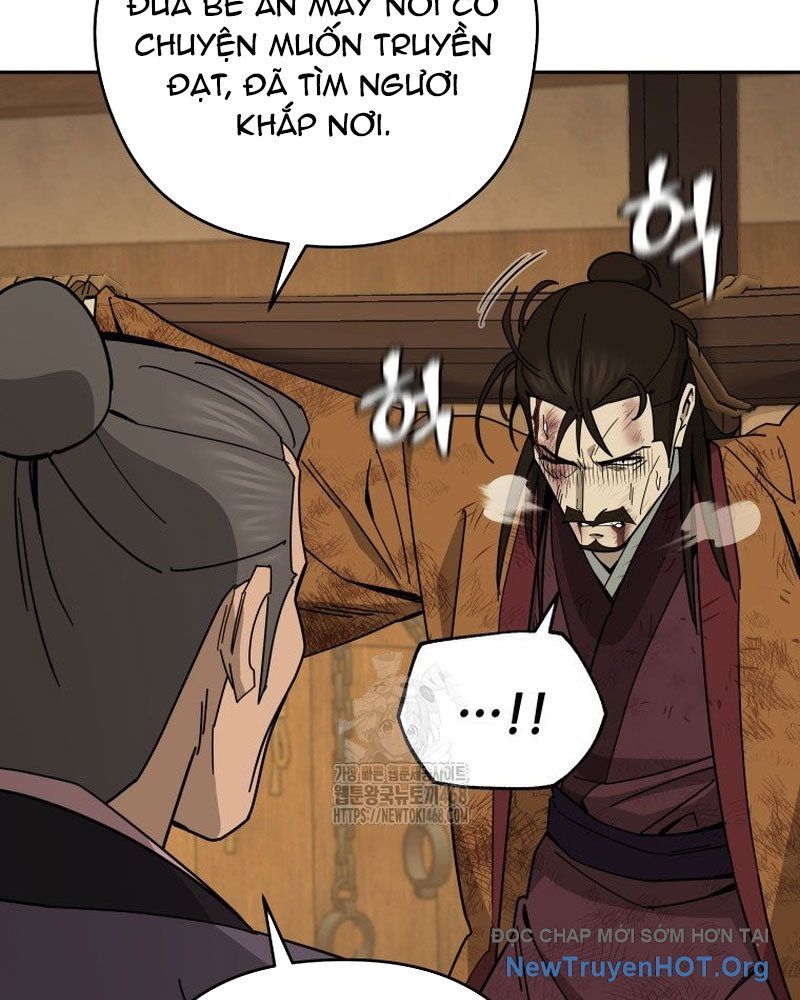 Thần Ma Y Tiên - Chapter 32 - Page 13
