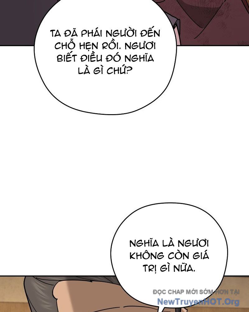Thần Ma Y Tiên - Chapter 32 - Page 14