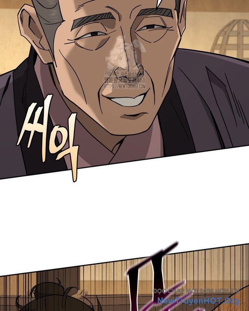 Thần Ma Y Tiên - Chapter 32 - Page 15