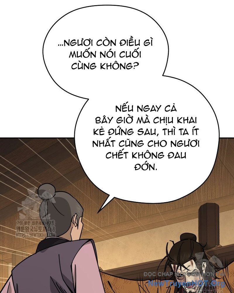 Thần Ma Y Tiên - Chapter 32 - Page 17