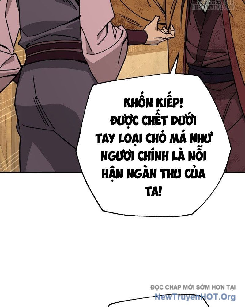 Thần Ma Y Tiên - Chapter 32 - Page 18