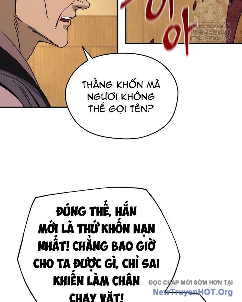 Thần Ma Y Tiên - Chapter 32 - Page 20