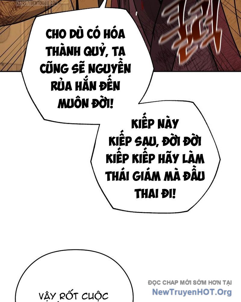 Thần Ma Y Tiên - Chapter 32 - Page 22