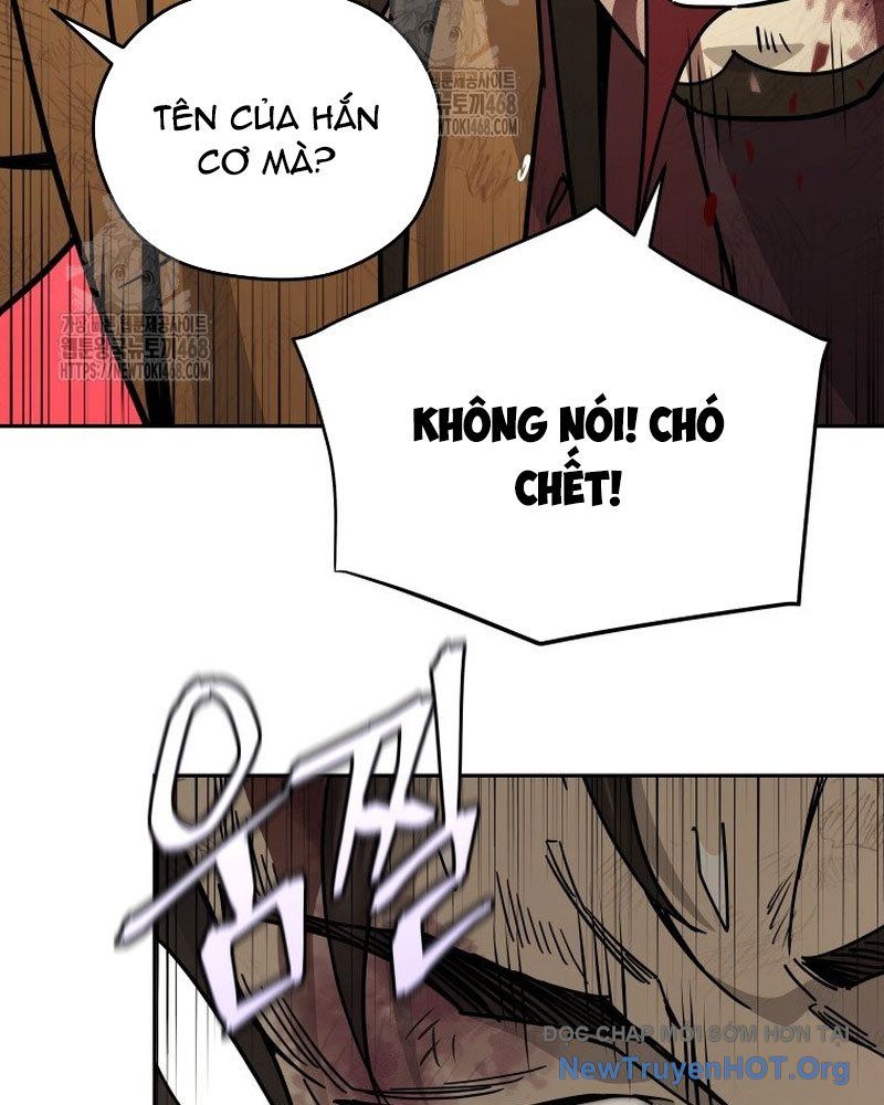 Thần Ma Y Tiên - Chapter 32 - Page 24