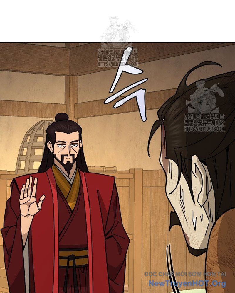 Thần Ma Y Tiên - Chapter 32 - Page 26