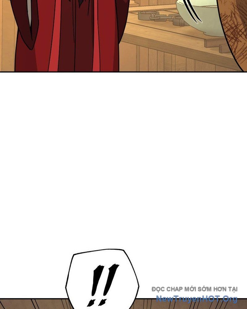 Thần Ma Y Tiên - Chapter 32 - Page 27