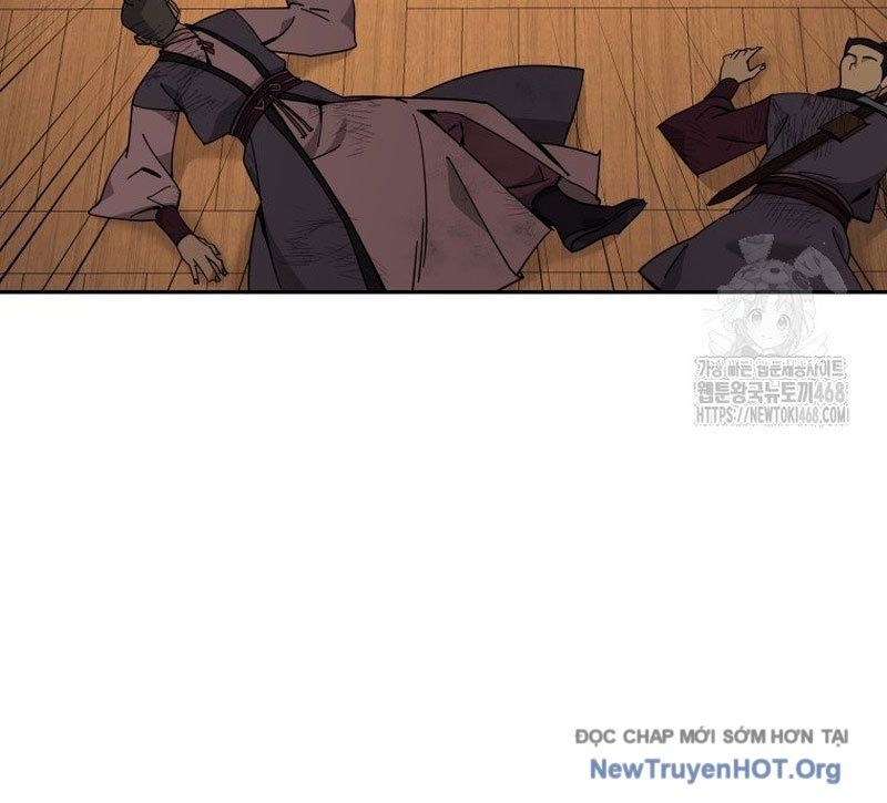 Thần Ma Y Tiên - Chapter 32 - Page 29