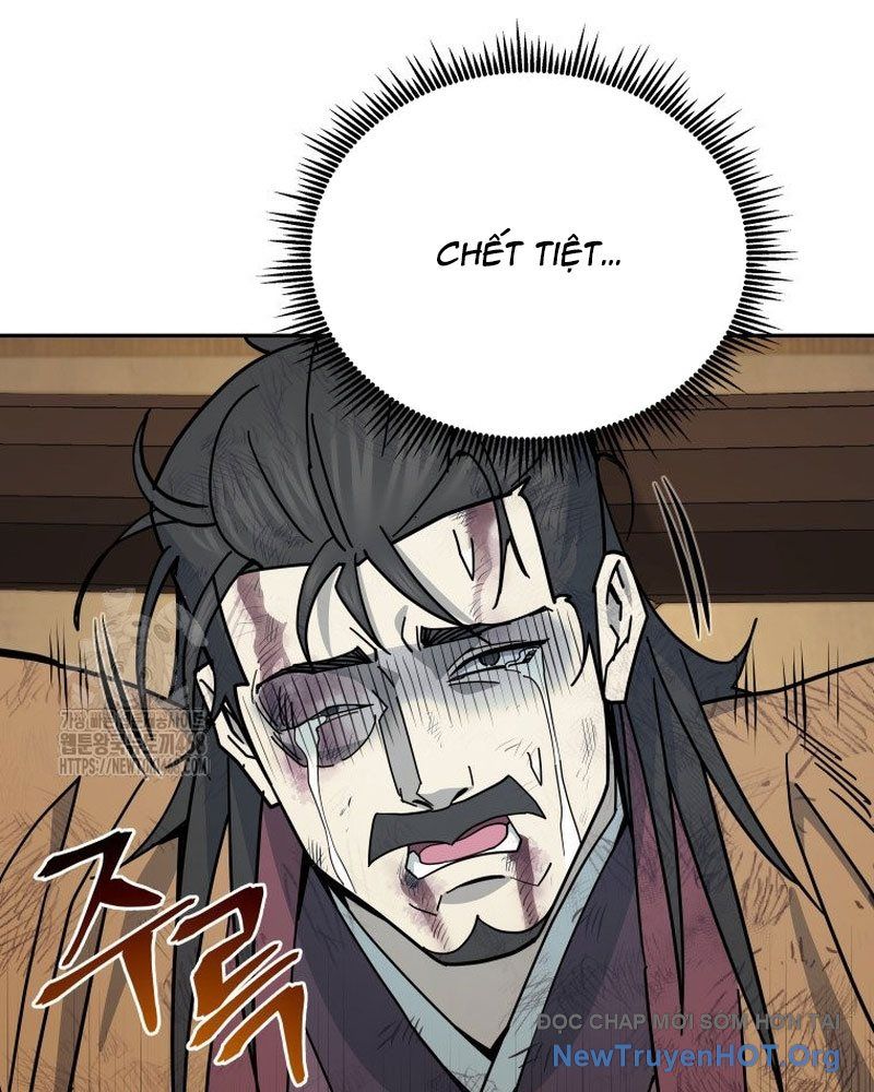 Thần Ma Y Tiên - Chapter 32 - Page 30