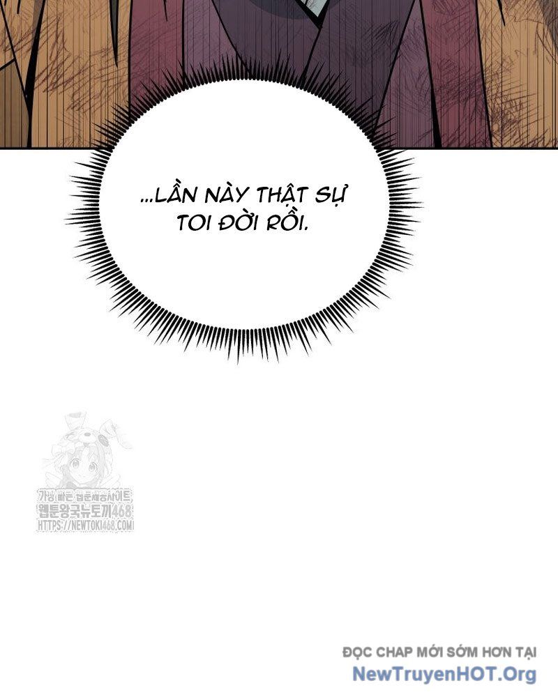 Thần Ma Y Tiên - Chapter 32 - Page 31