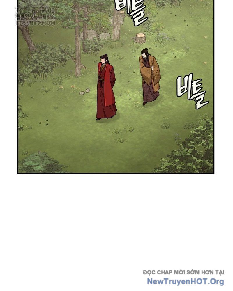 Thần Ma Y Tiên - Chapter 32 - Page 34