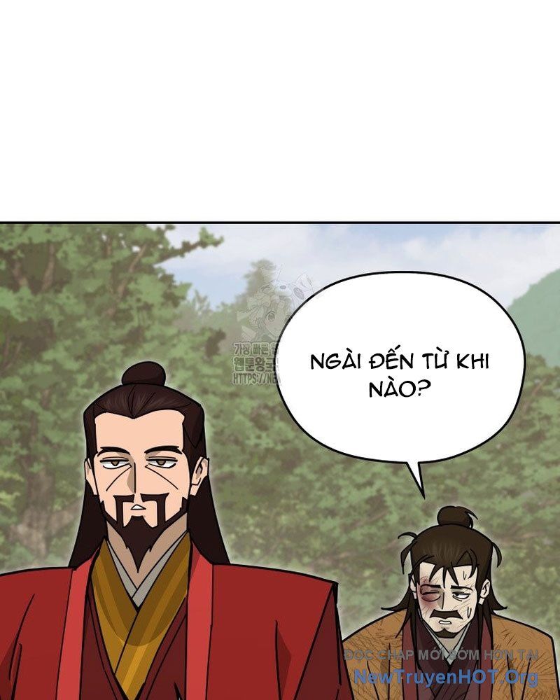 Thần Ma Y Tiên - Chapter 32 - Page 35