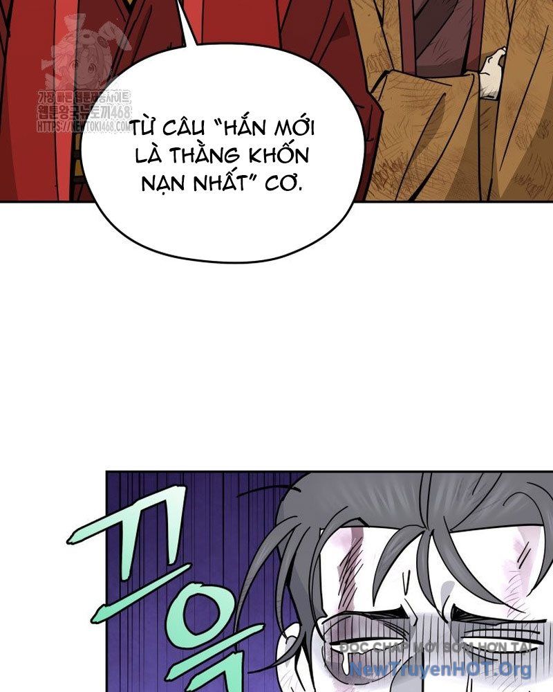 Thần Ma Y Tiên - Chapter 32 - Page 36