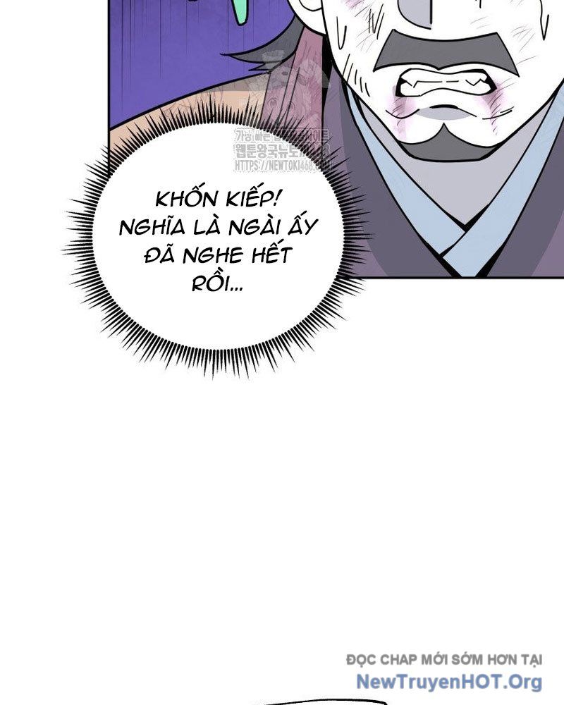 Thần Ma Y Tiên - Chapter 32 - Page 37