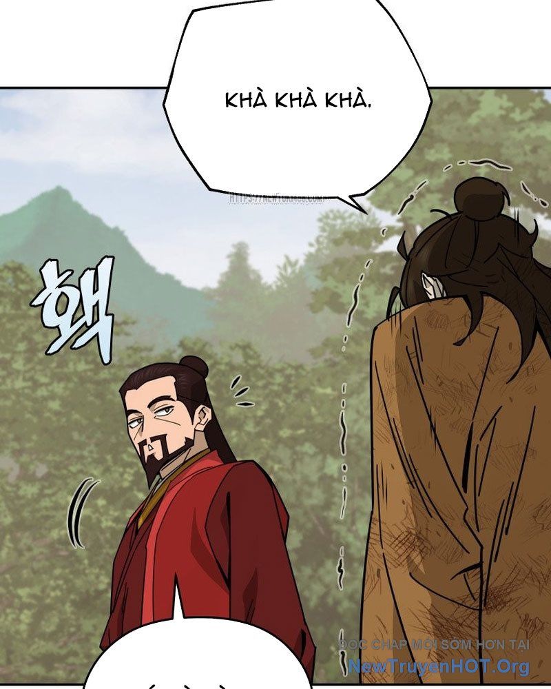 Thần Ma Y Tiên - Chapter 32 - Page 38