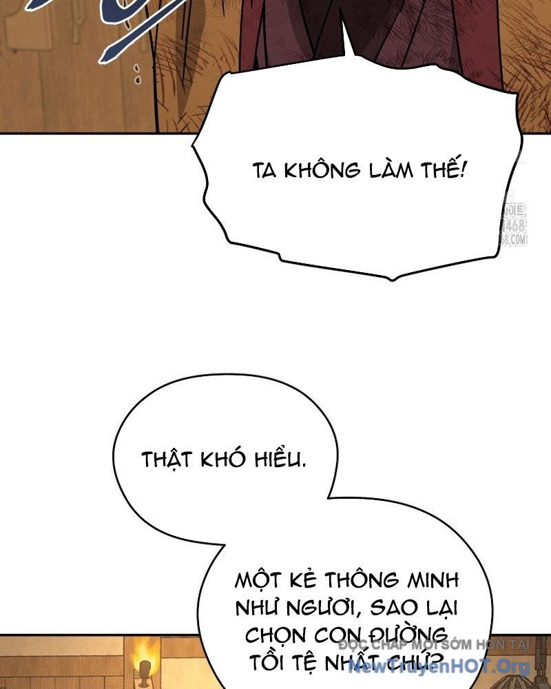 Thần Ma Y Tiên - Chapter 32 - Page 4