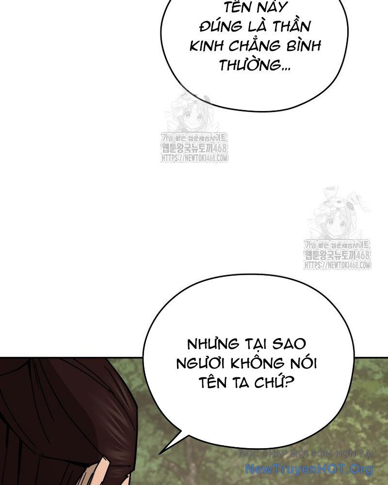 Thần Ma Y Tiên - Chapter 32 - Page 43