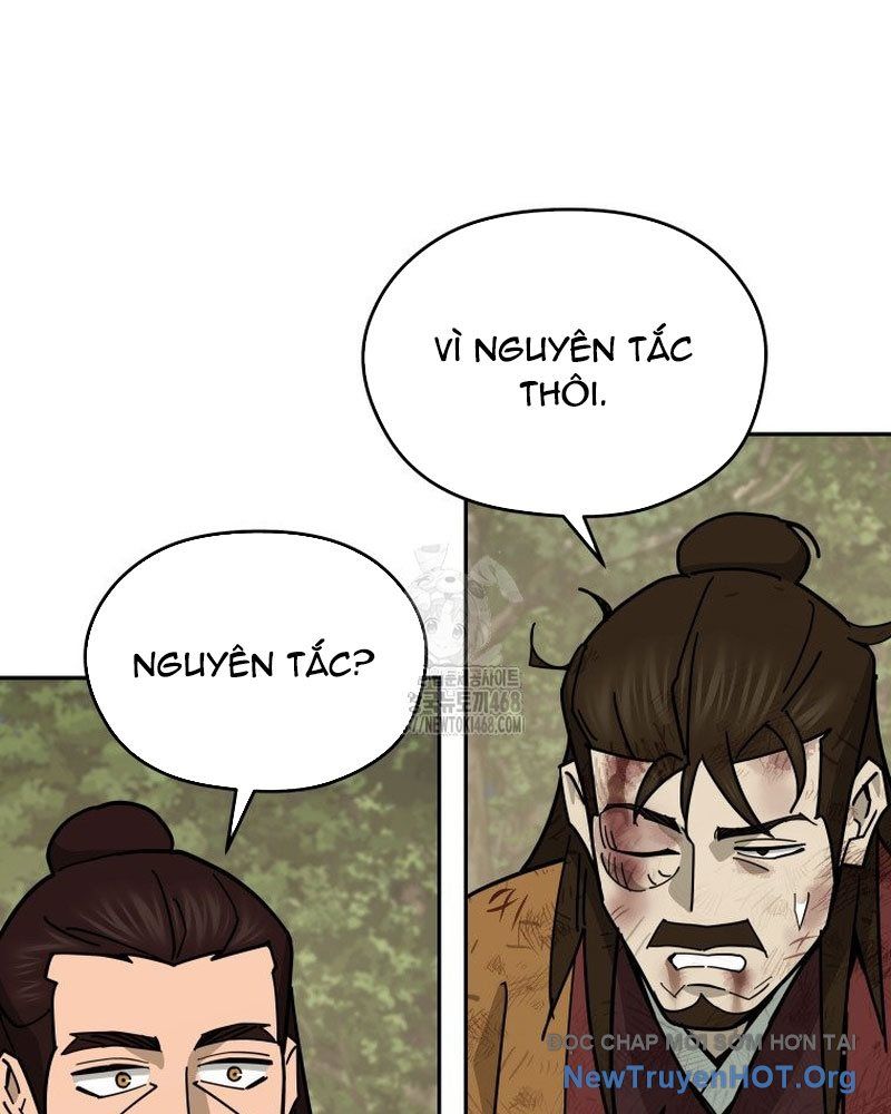 Thần Ma Y Tiên - Chapter 32 - Page 45