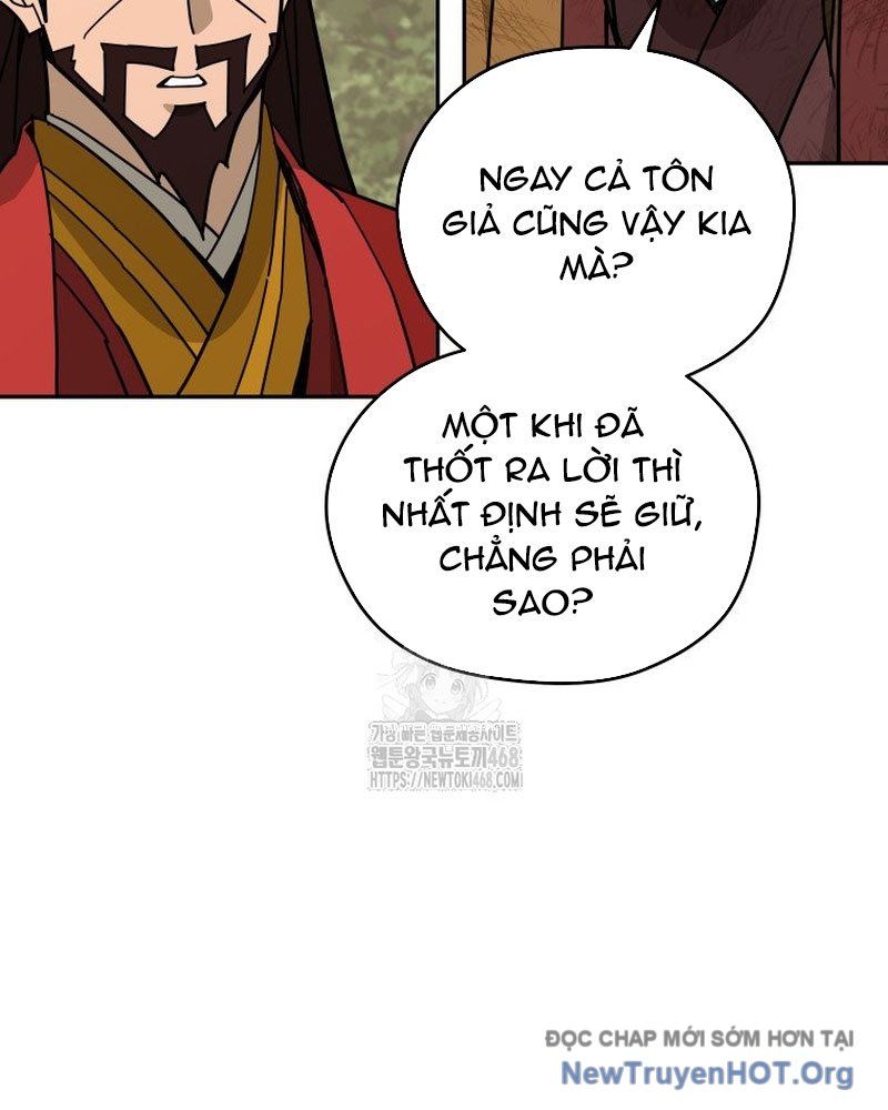 Thần Ma Y Tiên - Chapter 32 - Page 46
