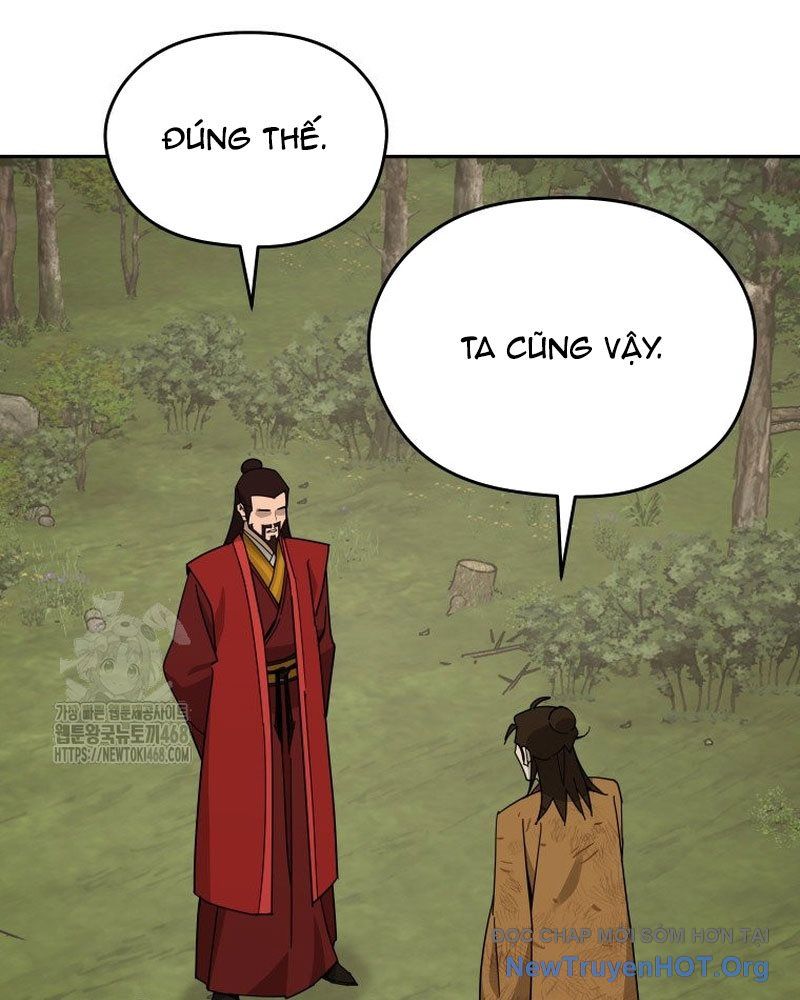 Thần Ma Y Tiên - Chapter 32 - Page 47
