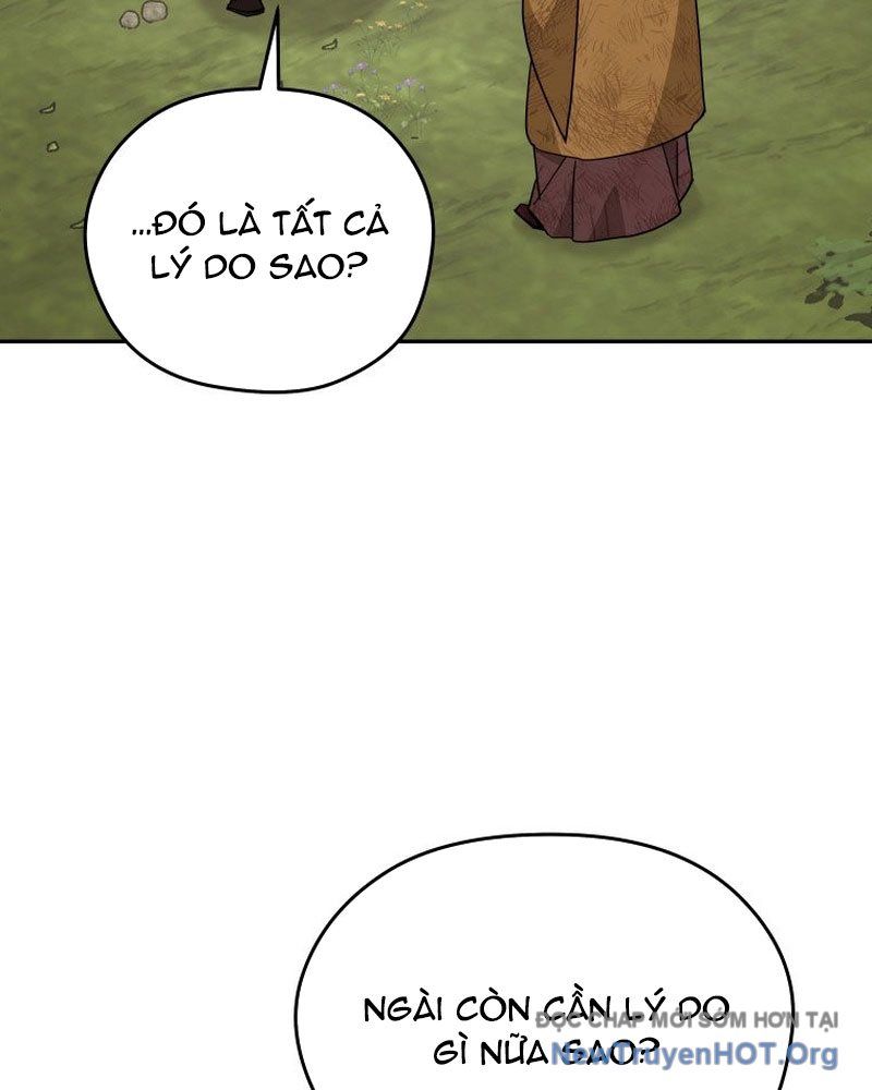 Thần Ma Y Tiên - Chapter 32 - Page 48