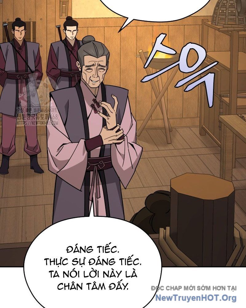 Thần Ma Y Tiên - Chapter 32 - Page 5