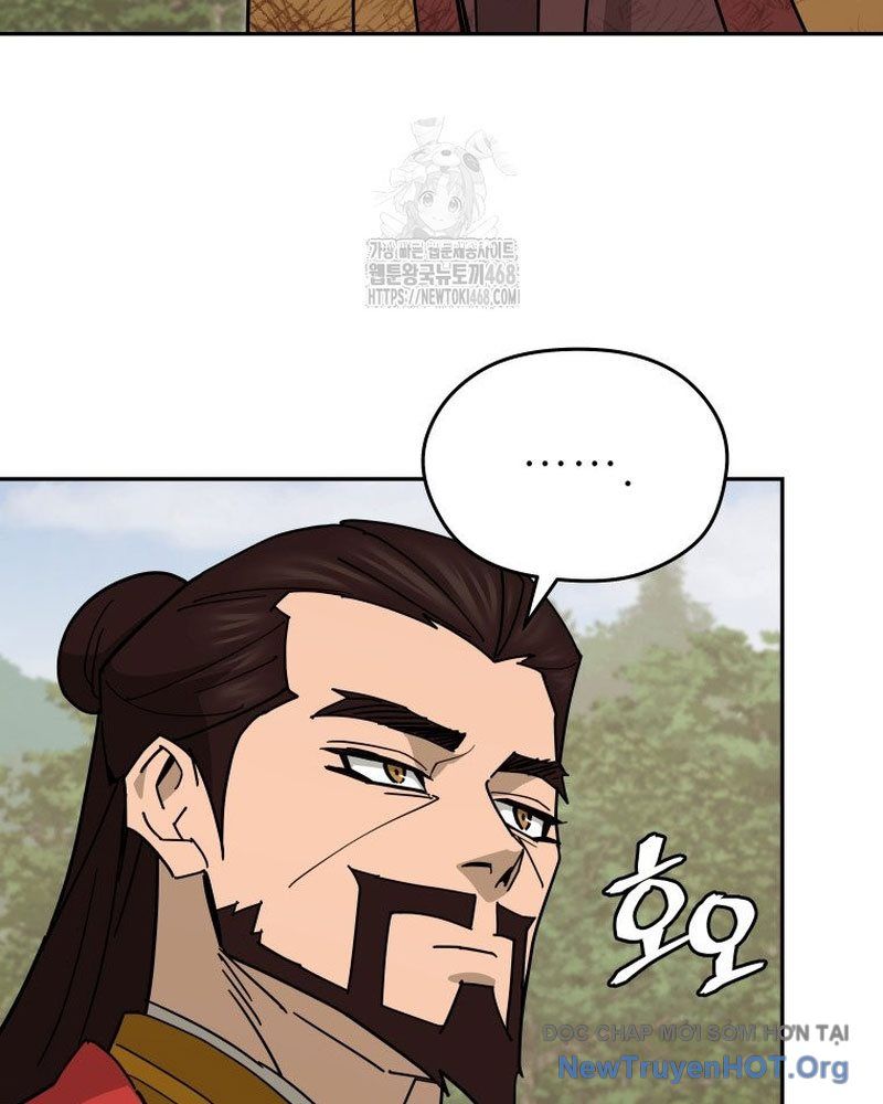 Thần Ma Y Tiên - Chapter 32 - Page 50