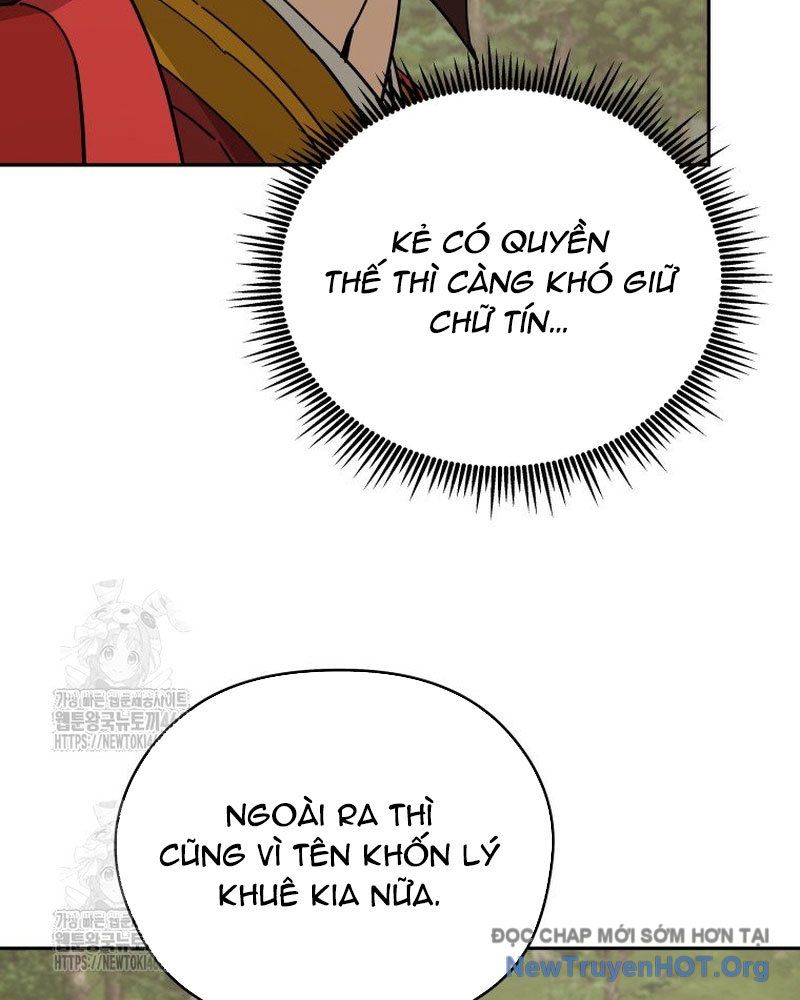 Thần Ma Y Tiên - Chapter 32 - Page 51