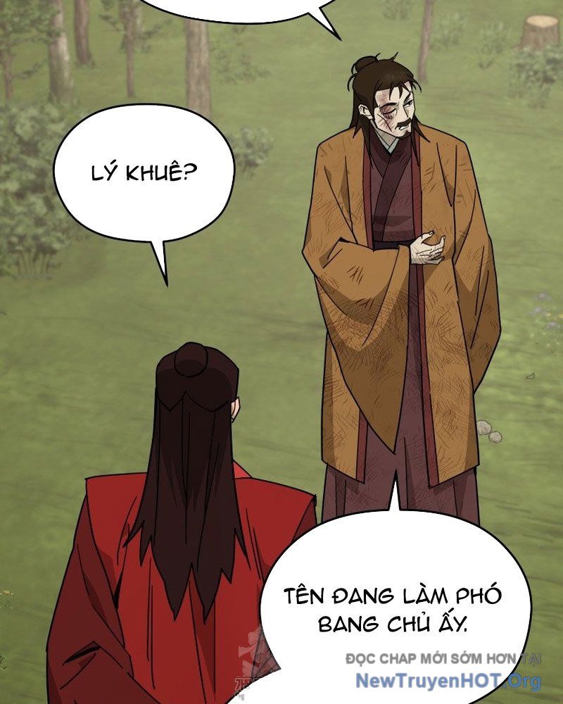 Thần Ma Y Tiên - Chapter 32 - Page 52
