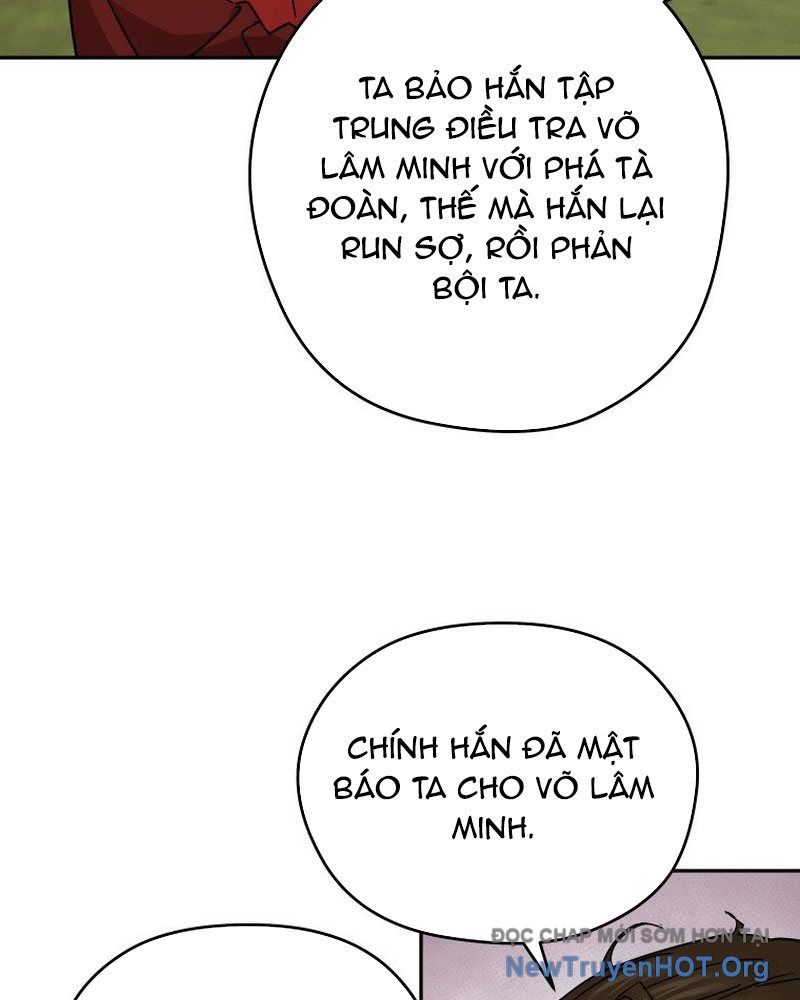 Thần Ma Y Tiên - Chapter 32 - Page 53
