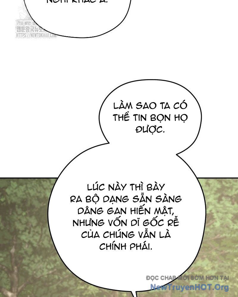 Thần Ma Y Tiên - Chapter 32 - Page 55