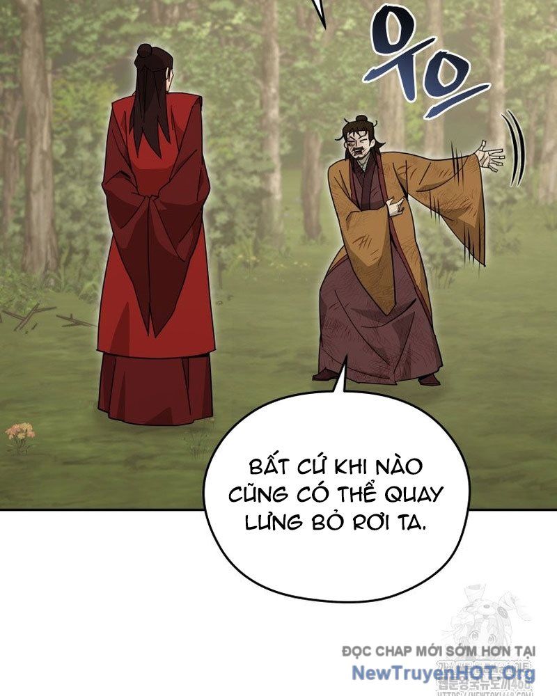 Thần Ma Y Tiên - Chapter 32 - Page 56