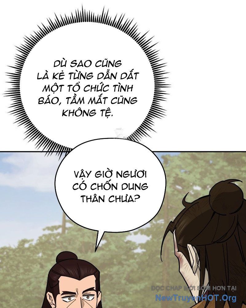 Thần Ma Y Tiên - Chapter 32 - Page 59