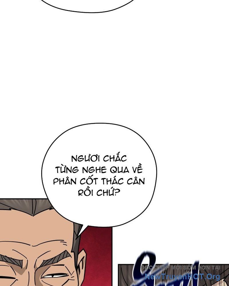 Thần Ma Y Tiên - Chapter 32 - Page 6