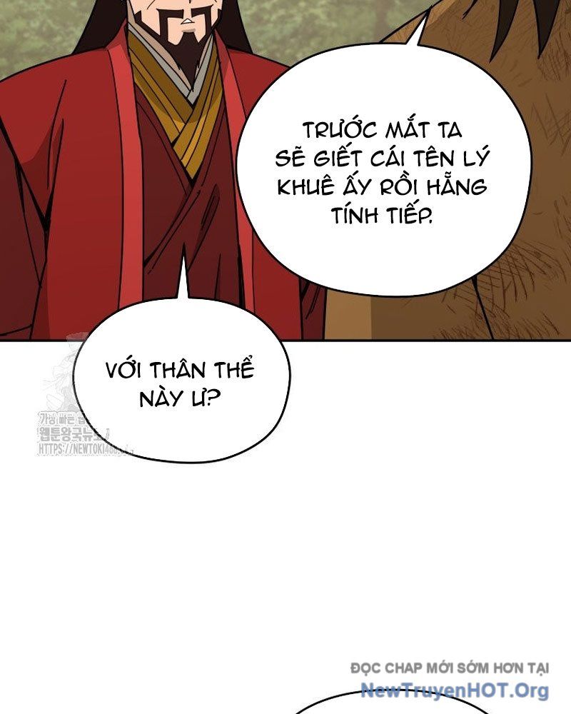 Thần Ma Y Tiên - Chapter 32 - Page 60