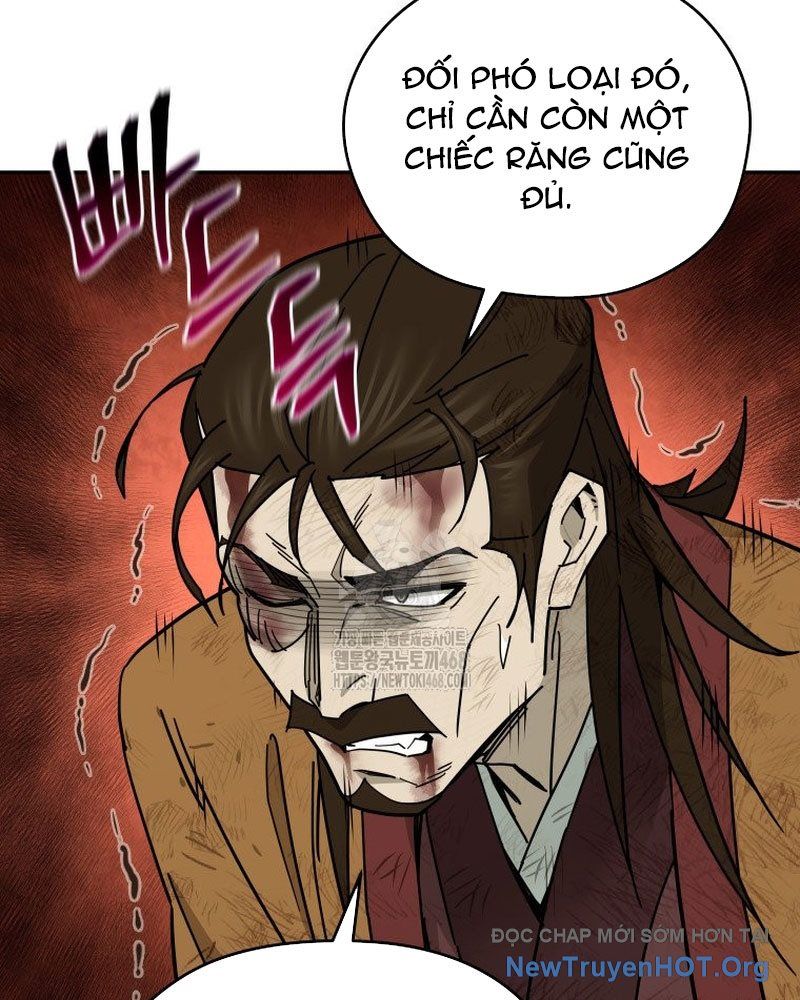Thần Ma Y Tiên - Chapter 32 - Page 61