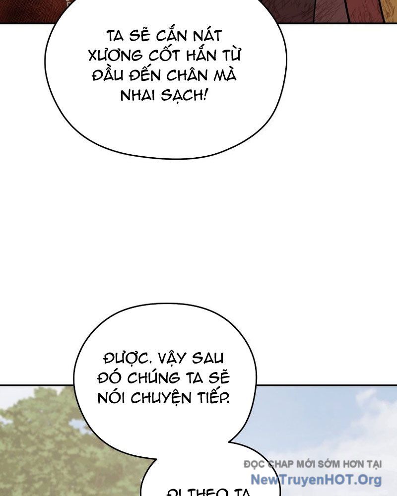 Thần Ma Y Tiên - Chapter 32 - Page 62