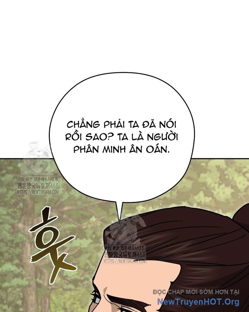 Thần Ma Y Tiên - Chapter 32 - Page 64