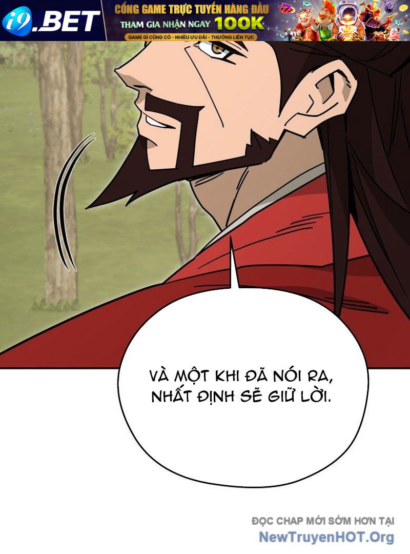 Thần Ma Y Tiên - Chapter 32 - Page 65