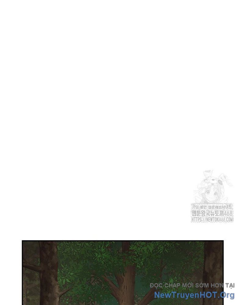 Thần Ma Y Tiên - Chapter 32 - Page 66