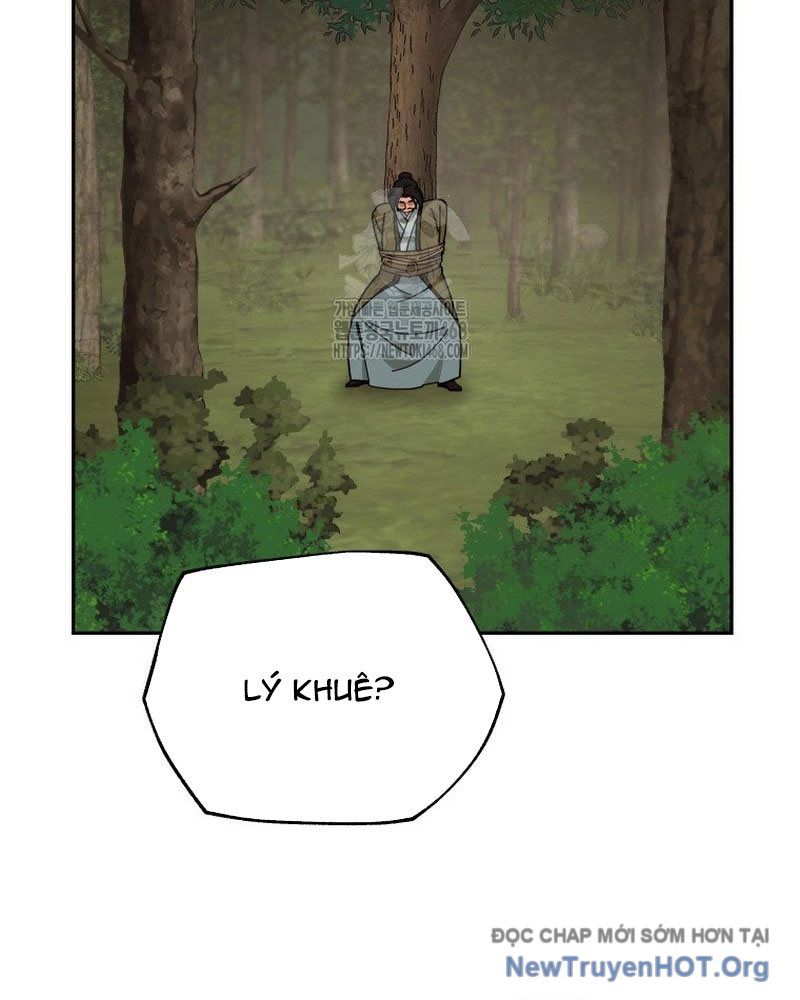 Thần Ma Y Tiên - Chapter 32 - Page 67