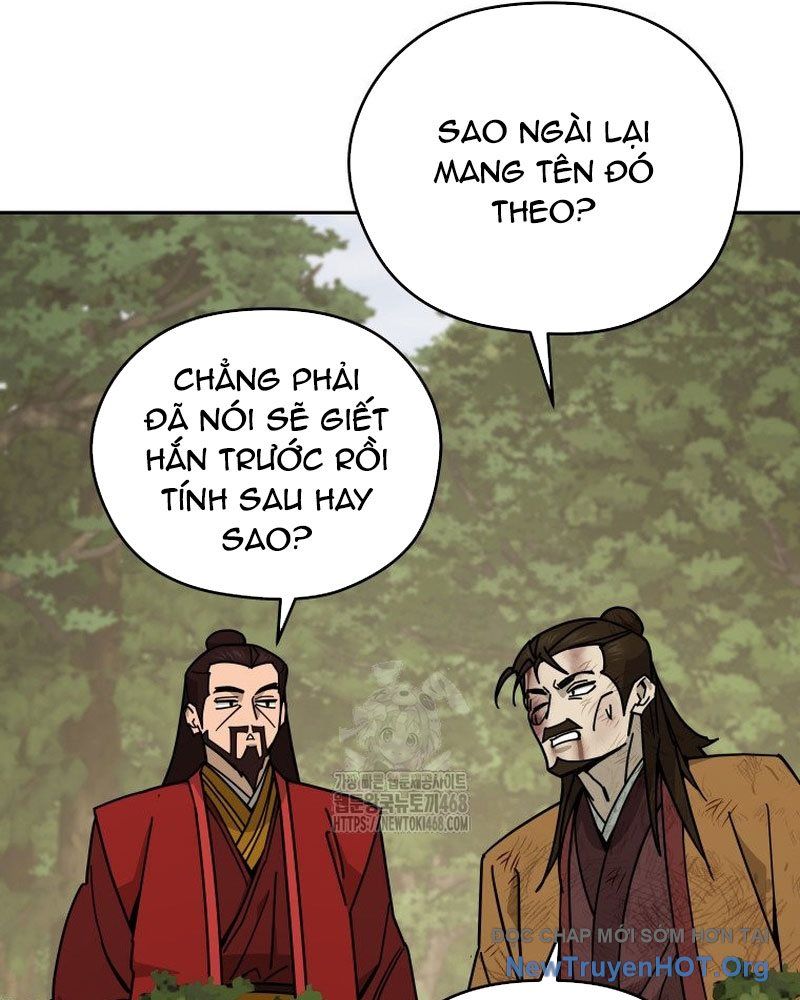 Thần Ma Y Tiên - Chapter 32 - Page 68