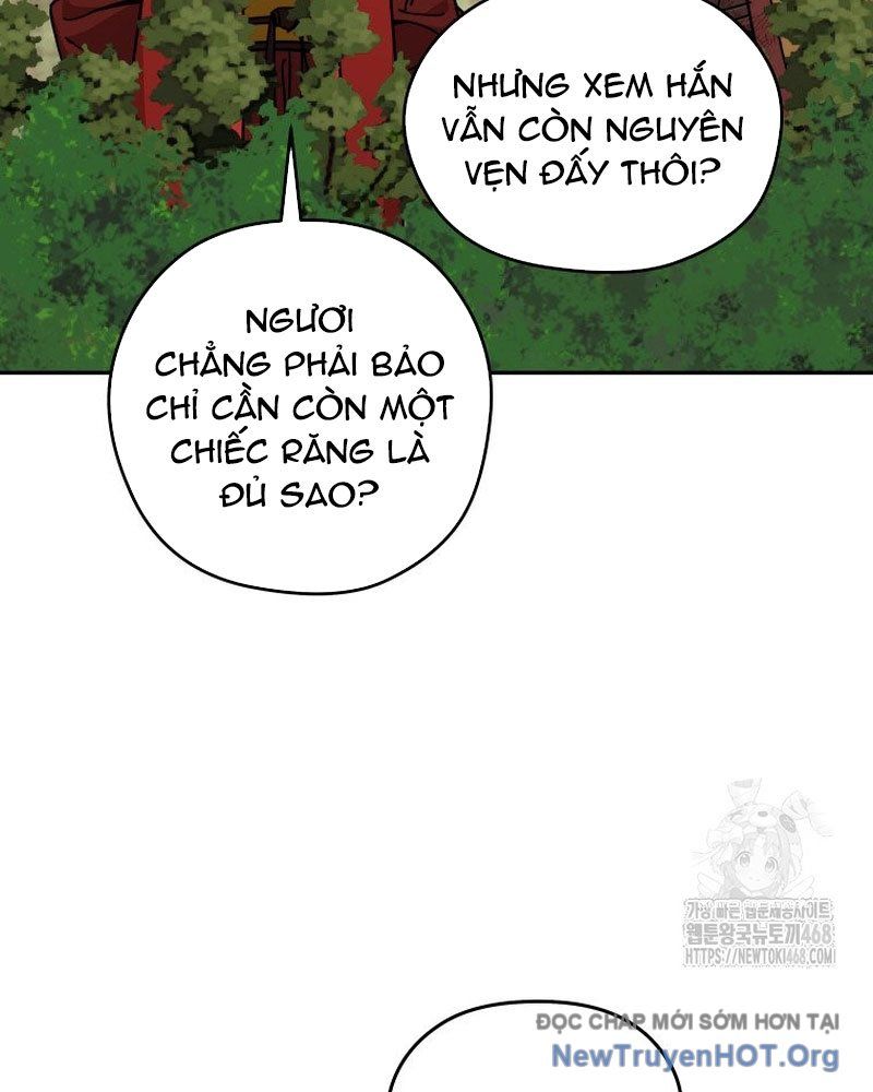 Thần Ma Y Tiên - Chapter 32 - Page 69