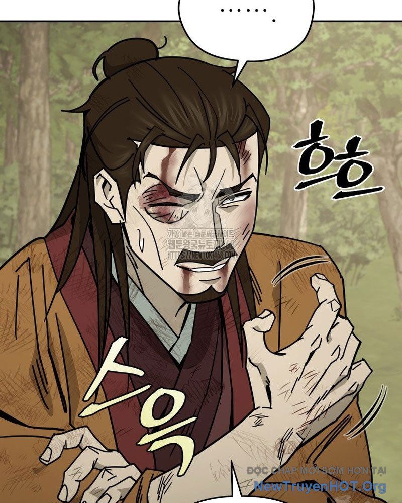 Thần Ma Y Tiên - Chapter 32 - Page 70