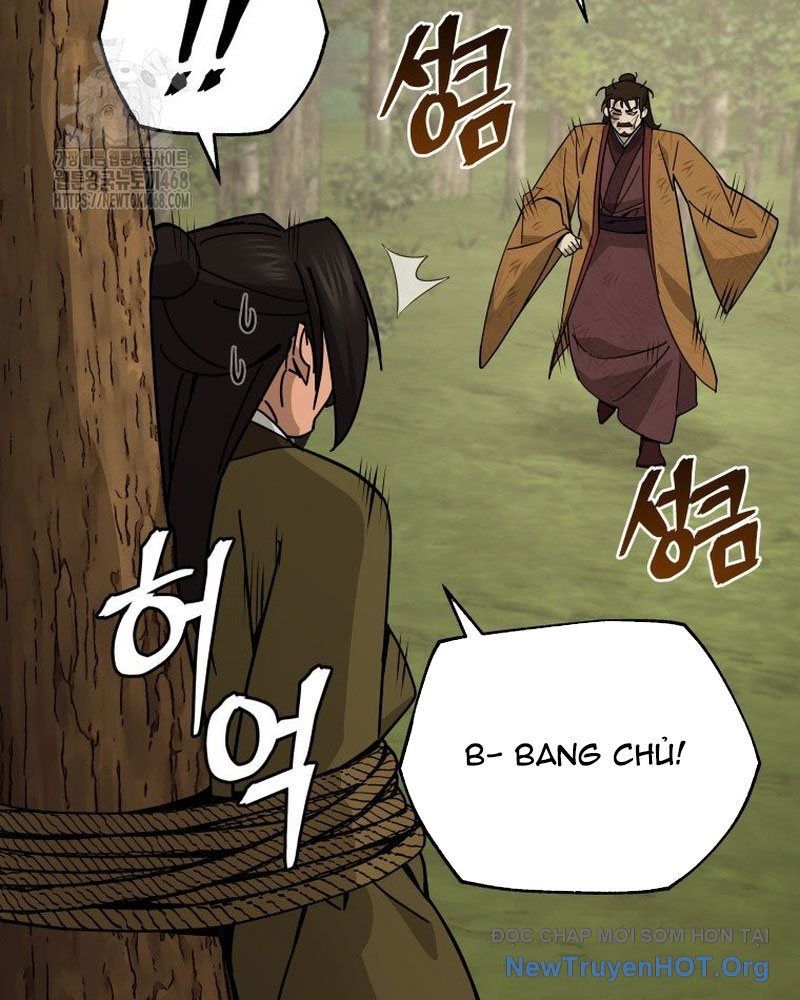 Thần Ma Y Tiên - Chapter 32 - Page 72
