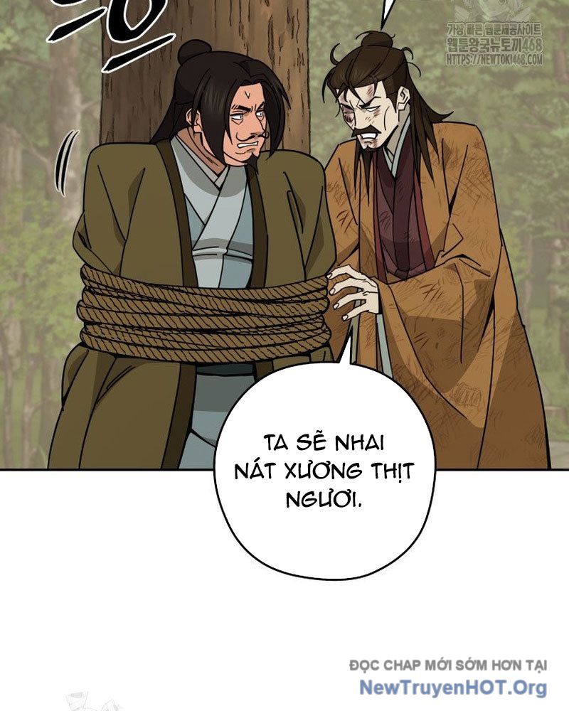 Thần Ma Y Tiên - Chapter 32 - Page 74
