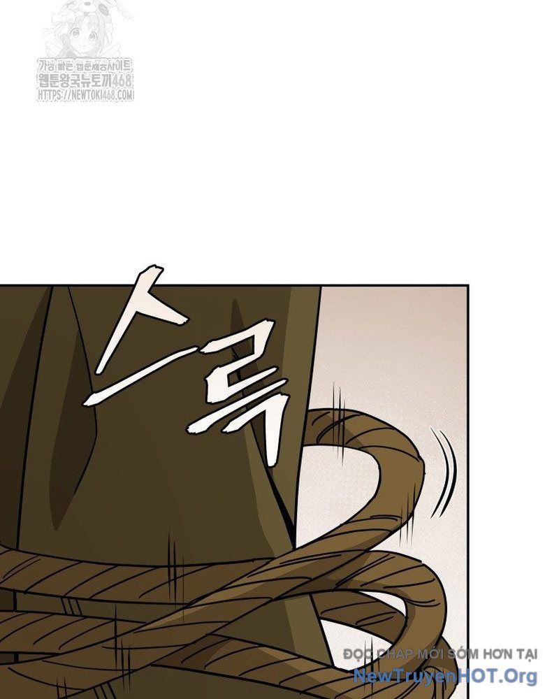 Thần Ma Y Tiên - Chapter 32 - Page 75