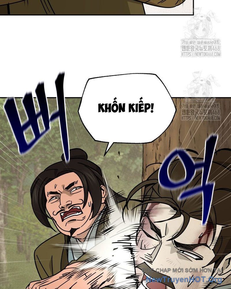 Thần Ma Y Tiên - Chapter 32 - Page 76