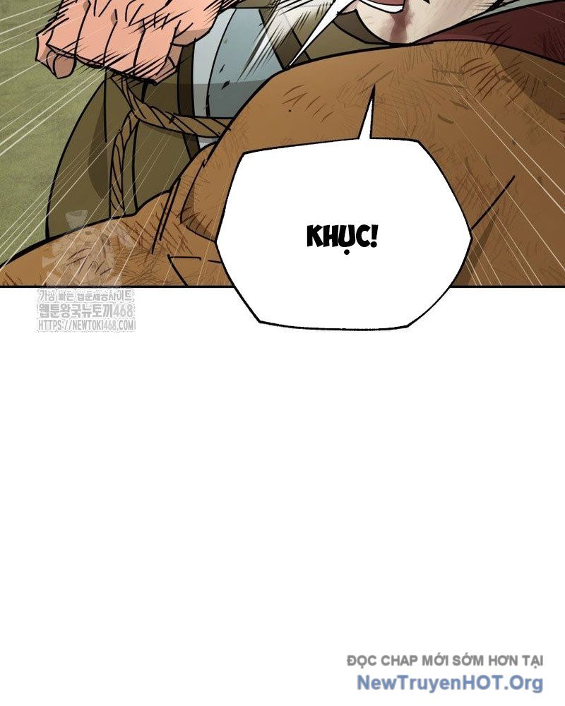 Thần Ma Y Tiên - Chapter 32 - Page 77