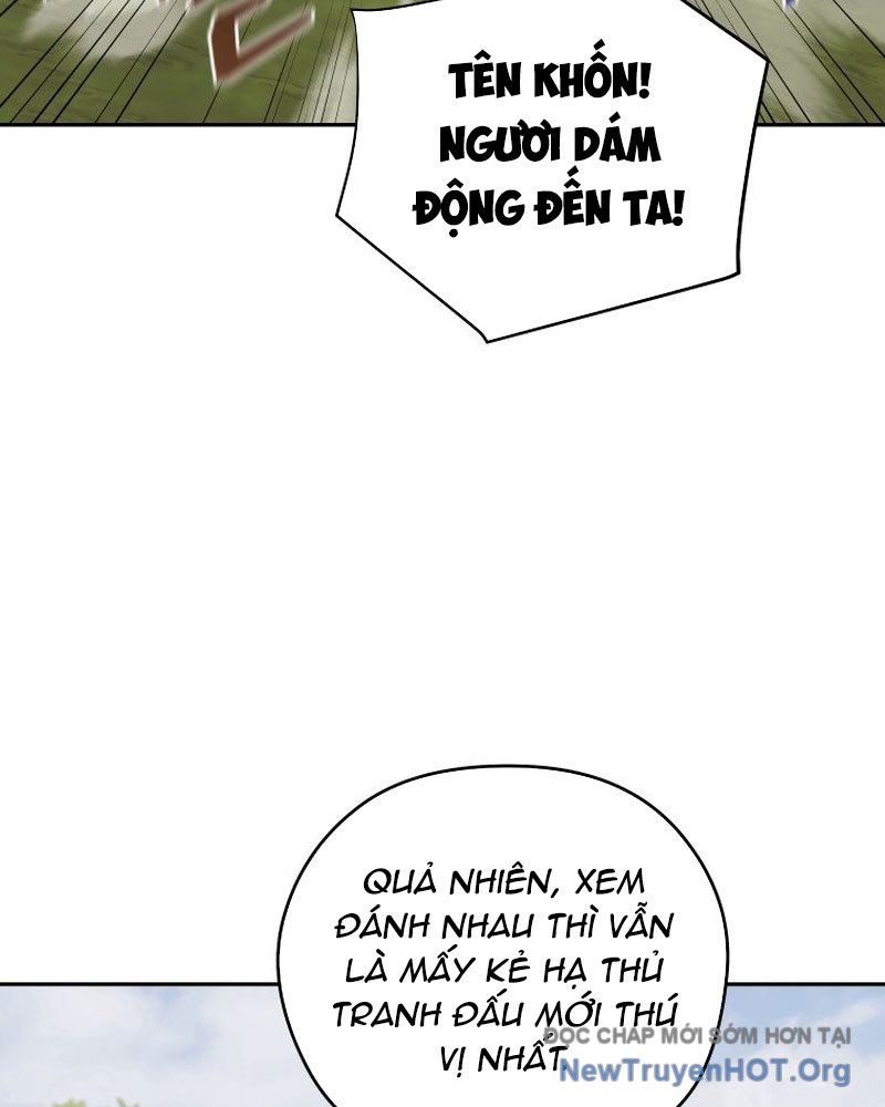 Thần Ma Y Tiên - Chapter 32 - Page 79